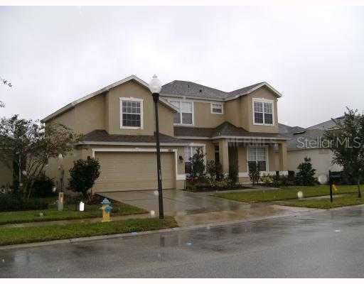 15138 Spinnaker Cove Ln., Winter Garden, FL 34787