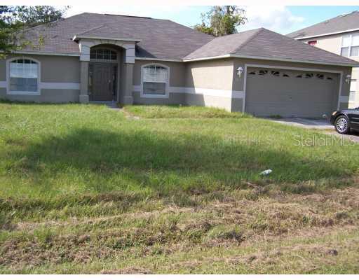 112 Redwing Ct., Poinciana, FL 34759