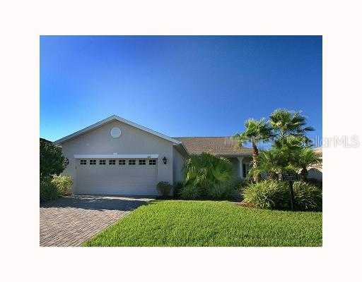 300 Bell Tower Crossing, Kissimmee, FL 34759