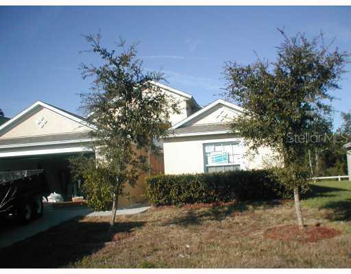 4712 Ashurst St., Kissimmee, FL 34758