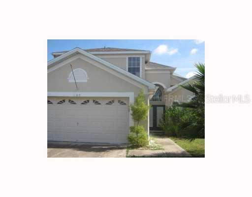 105 Westmoreland Cir., Kissimmee, FL 34744