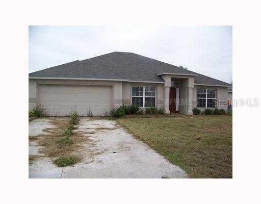 329 Kingfish Dr., Poinciana, FL 34759