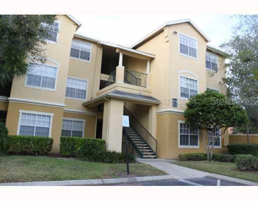 [Address Hidden by Seller], Orlando, FL 32837