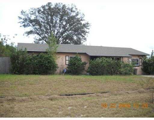[Address Hidden by Seller], Orlando, FL 32822