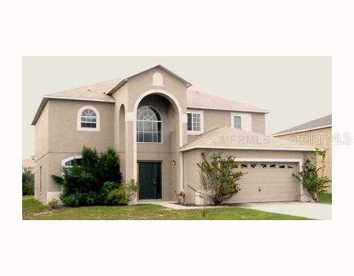 186 Big Sioux Dr., Poinciana, FL 34759