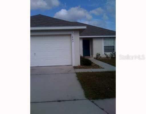 443 Haversham Way, Davenport, FL 33897