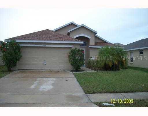 [Address Hidden by Seller], Kissimmee, FL 34747