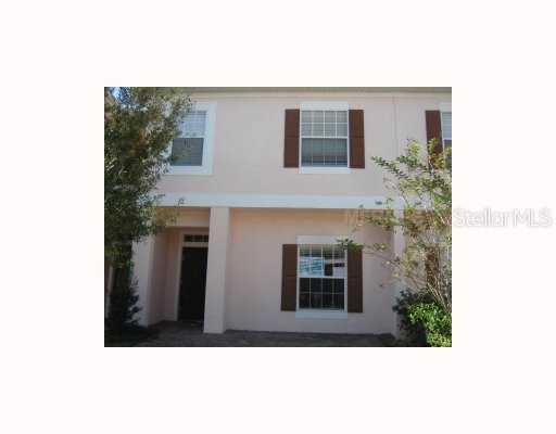 2328 Caravelle Cir., Kissimmee, FL 34746