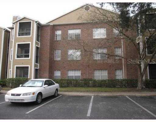 5501 Rosebriar Way #303, Orlando, FL 32822