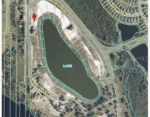 10830 Lago Bella Dr., Orlando, FL 32832