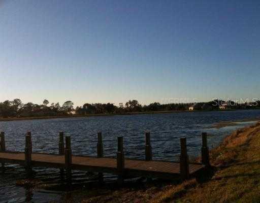 10712 Lago Bella Dr., Orlando, FL 32832