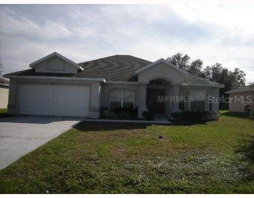 520 Gull Dr., Kissimmee, FL 34759