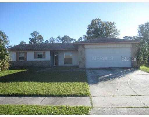 2672 Kerwood Cir., Orlando, FL 32810