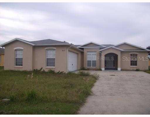 412 Martigues Dr., Kissimmee, FL 34759