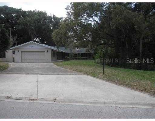 1600 Huron Tr., Maitland, FL 32751