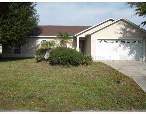 976 Gascony Ct., Kissimmee, FL 34759