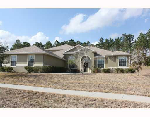 [Address Hidden by Seller], Clermont, FL 34711