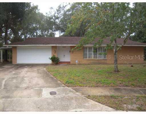 3118 Crooked Oak Ct., Orlando, FL 32808