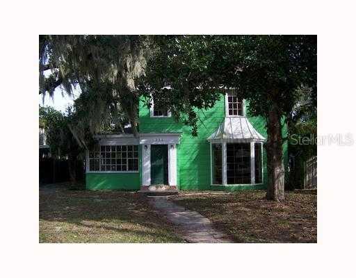 212 Desoto Rd., Winter Haven, FL 33884