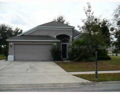 656 Darkwood Ave., Ocoee, FL 34761