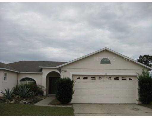 105 Pine Top Ln., Kissimmee, FL 34758