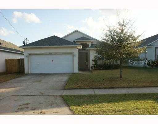4418 College Dr., Orlando, FL 32811