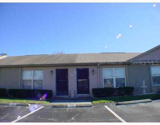 [Address Hidden by Seller], Kissimmee, FL 34747