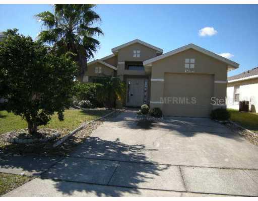 13236 Greenpointe Dr., Orlando, FL 32824