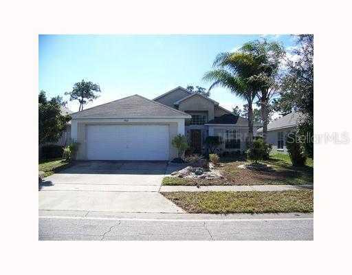 7902 Oakstone Ct., Orlando, FL 32822