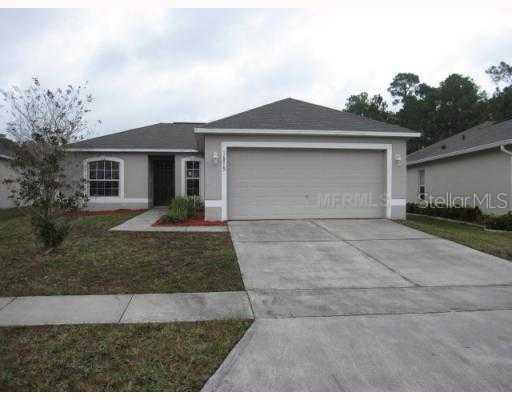 16915 Corner Bay Ct., Orlando, FL 32820