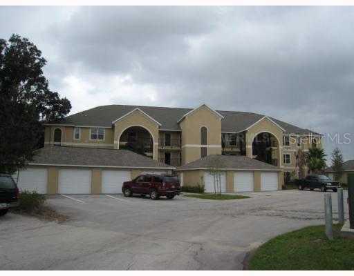 2624 Emerald Lake Ct., Kissimmee, FL 34744