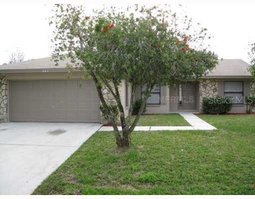 [Address Hidden by Seller], Kissimmee, FL 34747