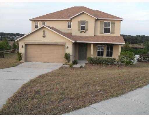 4653 Settlement Cir., Orlando, FL 32818