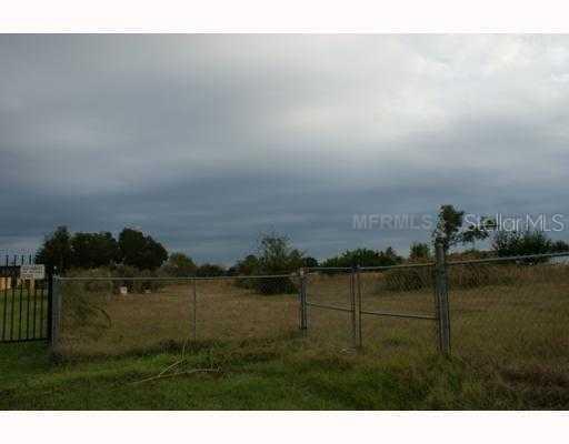 2502 Boggy Creek Rd., Kissimmee, FL 34744