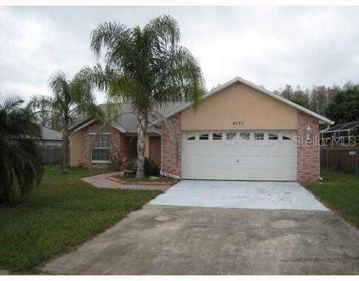 4253 Sasha Tr., St. Cloud, FL 34772
