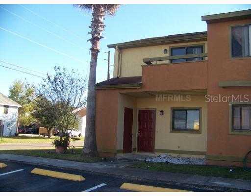 202 Eden # A Ln., Kissimmee, FL 34743