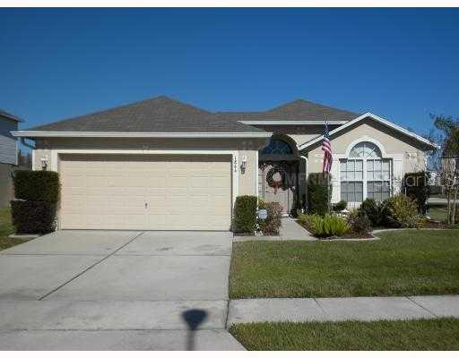 1844 Corner Meadow Cir., Orlando, FL 32820