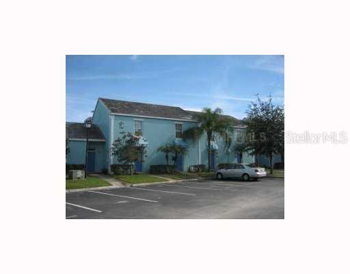 4462 Saint Georges Ct., Kissimmee, FL 34746