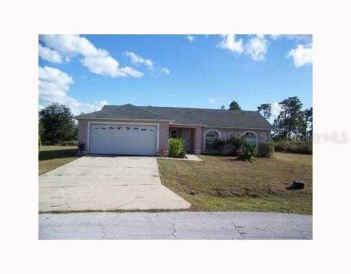 820 Hamster Pl., Poinciana, FL 34759