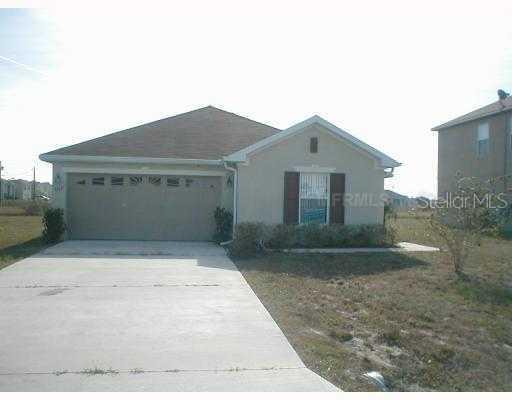 1157 N Platte Ln., Poinciana, FL 34759