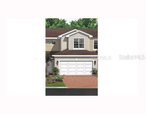 754 Terrace Spring Dr., Orlando, FL 32828