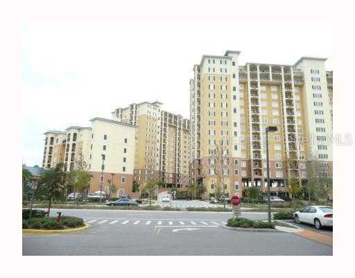 [Address Hidden by Seller], Orlando, FL 32837