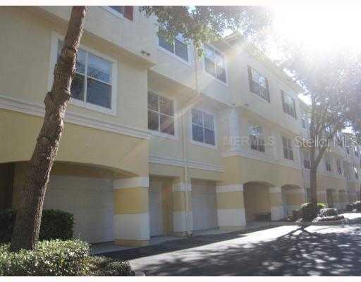 2638 Legacy Villas Dr., Maitland, FL 32751