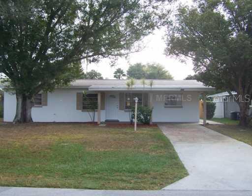 207 Wyoming Ave., St. Cloud, FL 34769