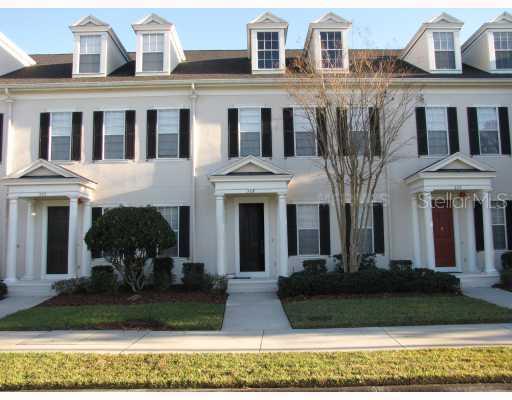307 Celebration Blvd., Celebration, FL 34747