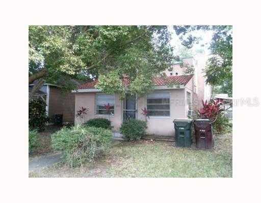 717 Illinois Ave., Saint Cloud, FL 34769