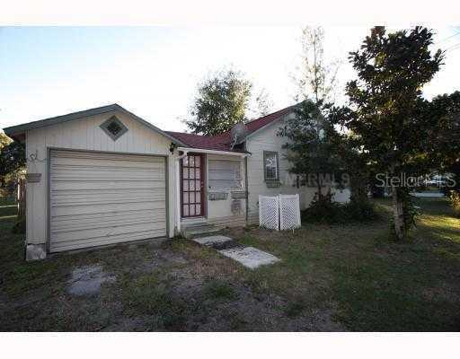 605 Missouri Ave., St. Cloud, FL 34769