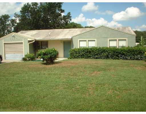 2244 Sunnyview Dr., Oviedo, FL 32765
