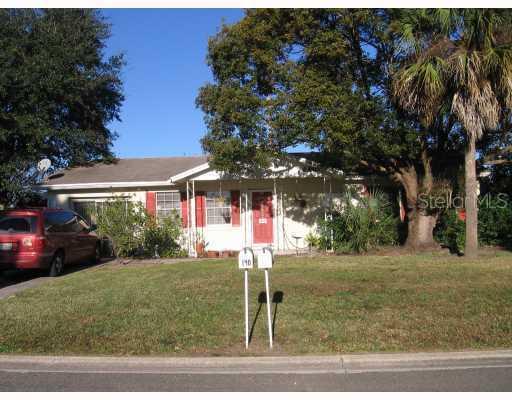 140 Juarez Dr., Kissimmee, FL 34743