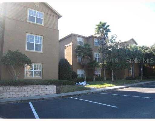 412 Summit Ridge Pl. #200, Longwood, FL 32779